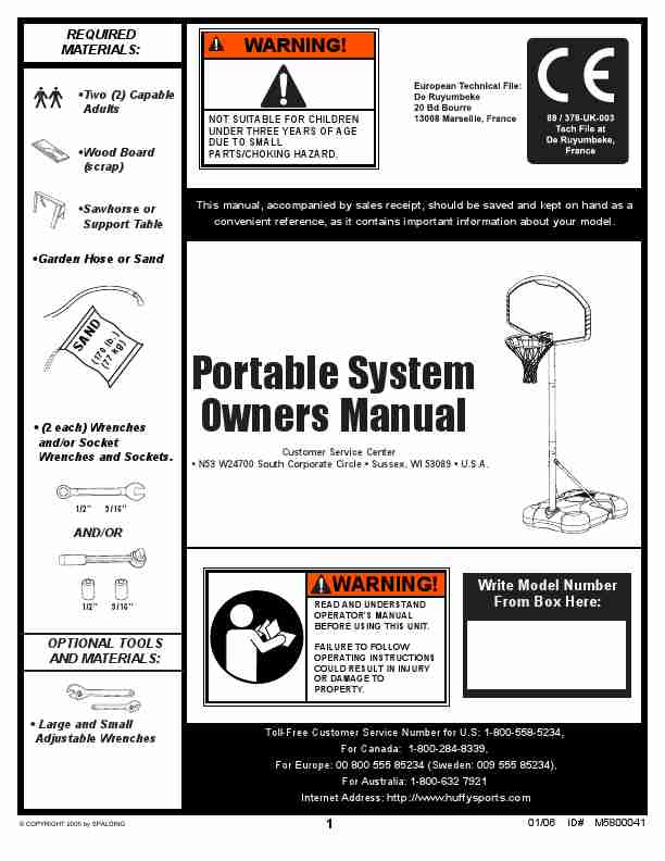Spalding Fitness Equipment M5800041-page_pdf